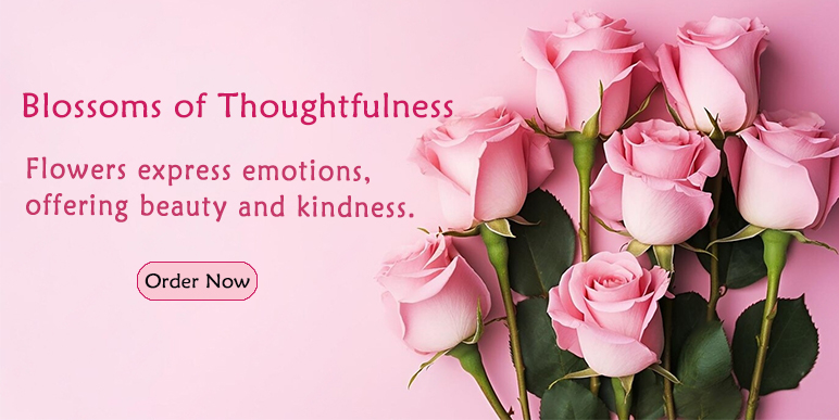 Send Flowers to Mumbai, Send gifts to Sangli