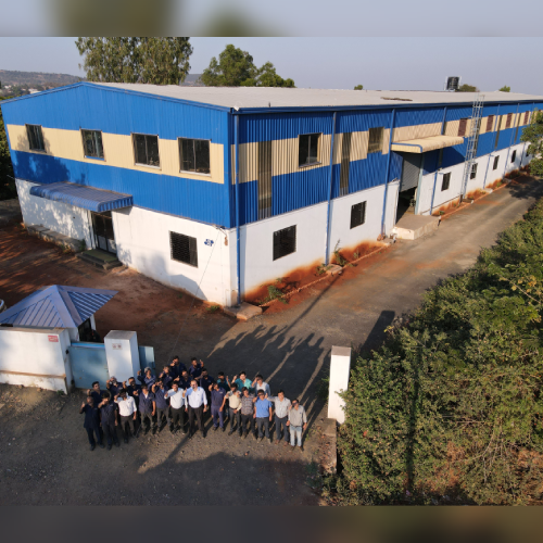 About Us
