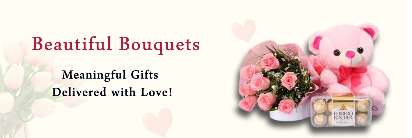 Send Flowers to Mumbai, Send gifts to Sangli
