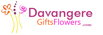 gift2belgaum