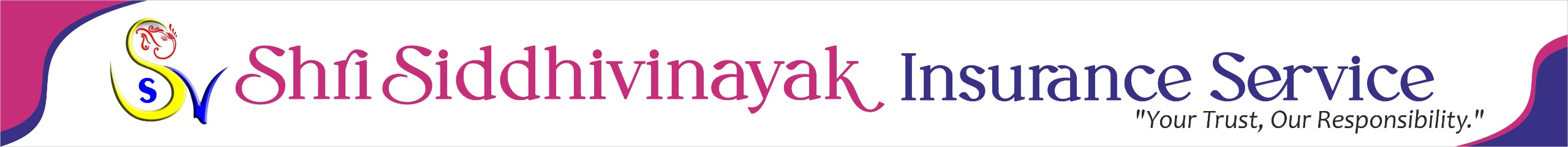 The Naranja Sahakari Sakkare Karkhane