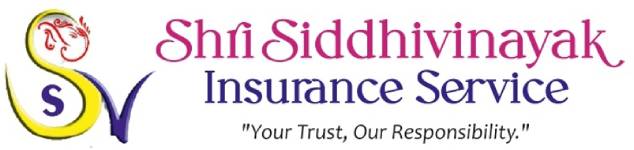 The Naranja Sahakari Sakkare Karkhane