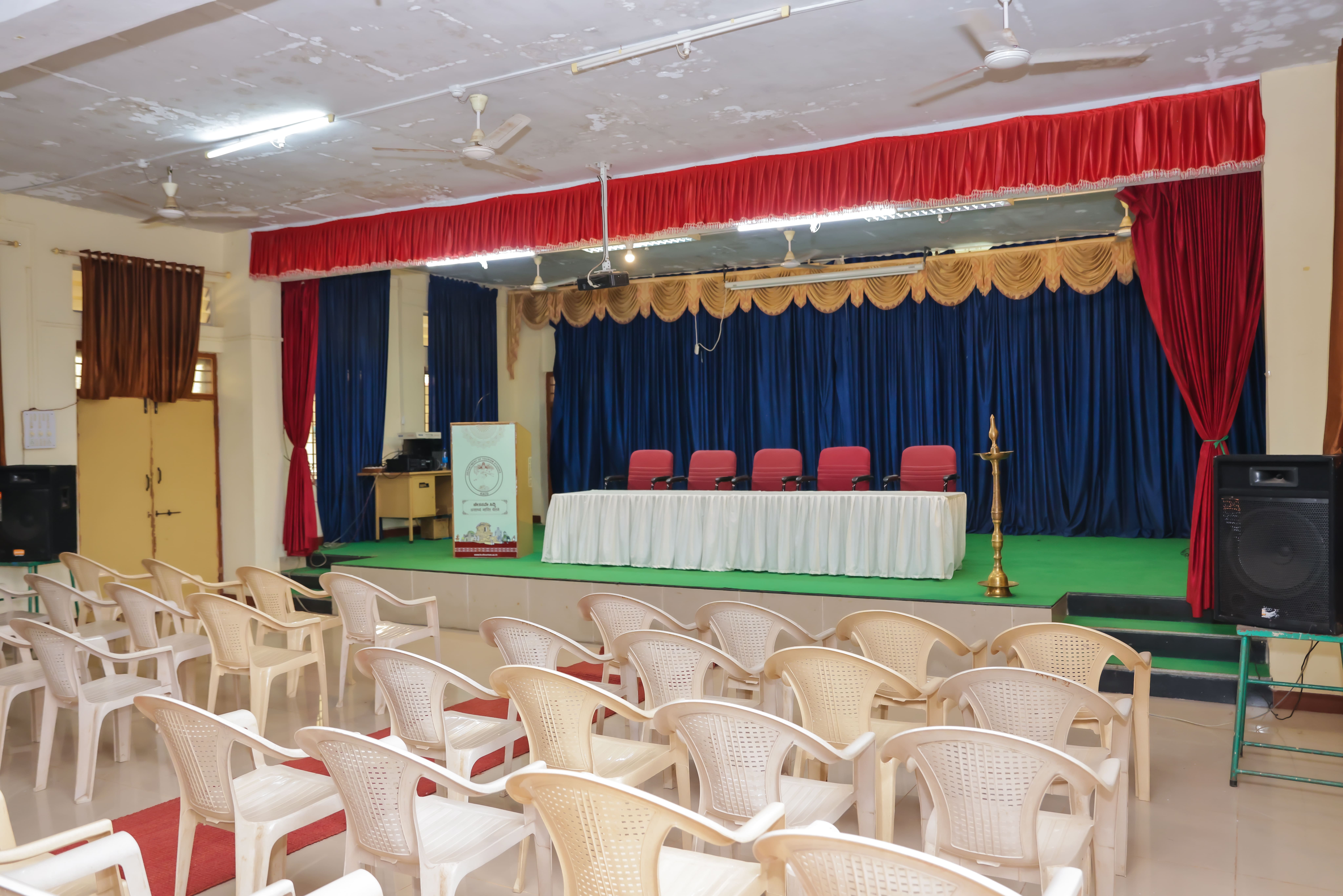 faculty-image