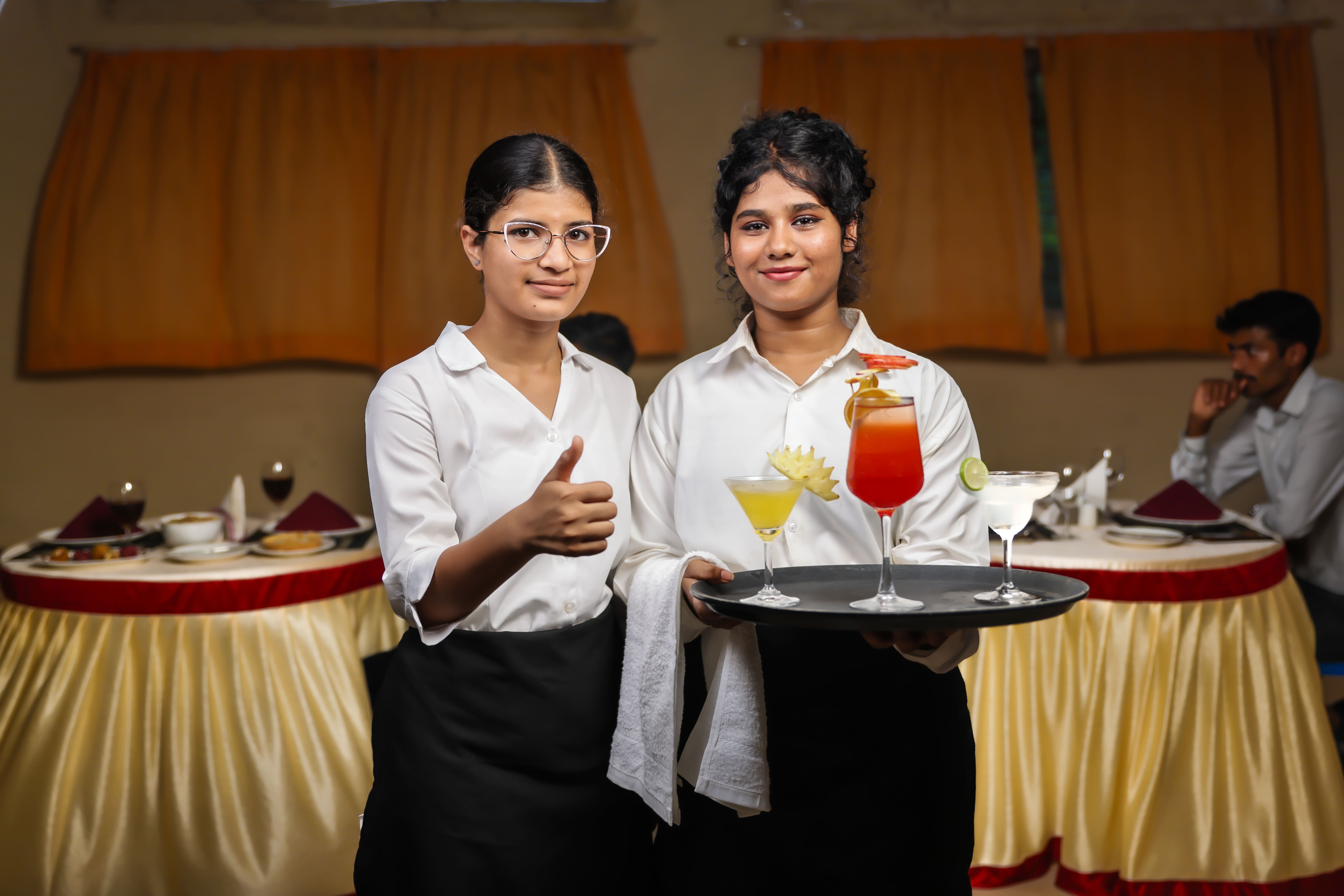 faculty-image