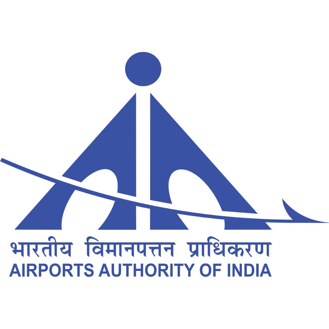 faculty-image