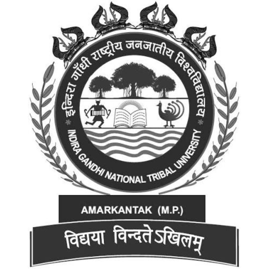 faculty-image