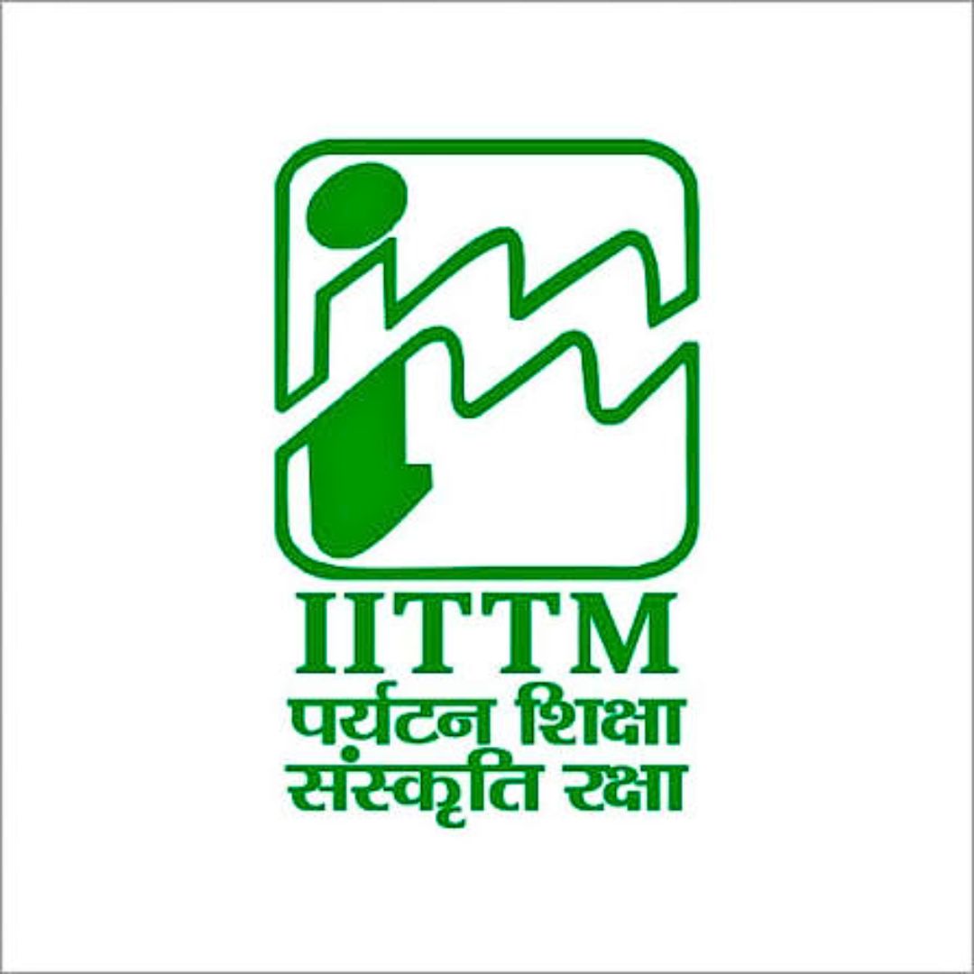 faculty-image