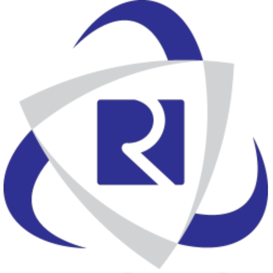 faculty-image