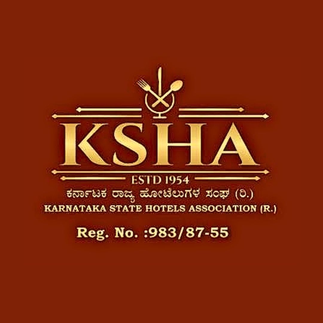 faculty-image