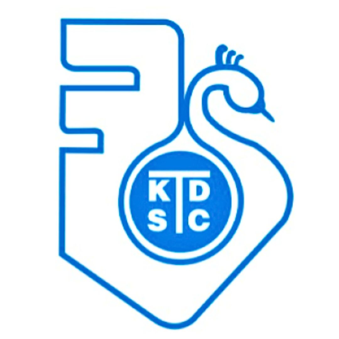 faculty-image