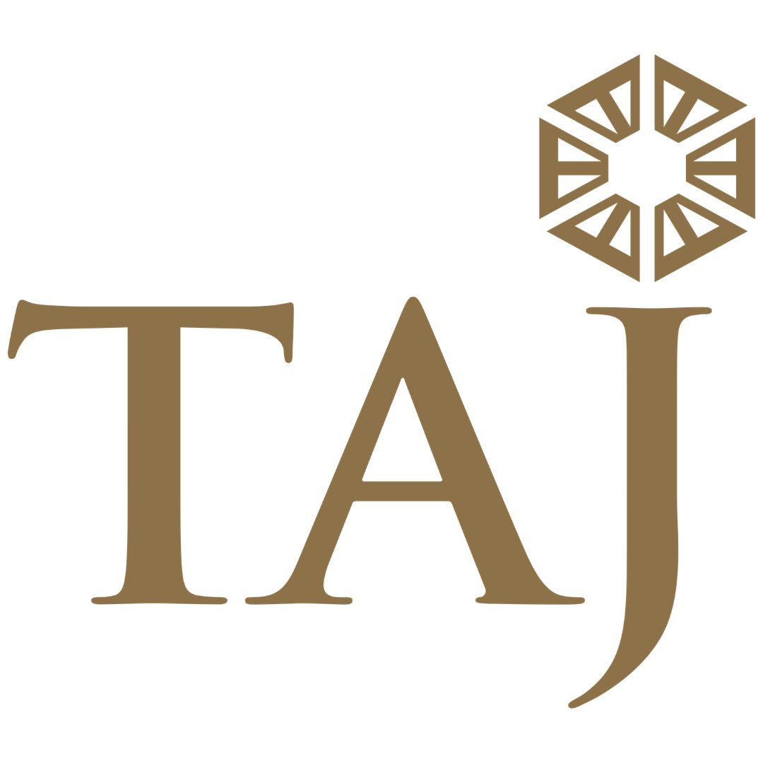 faculty-image