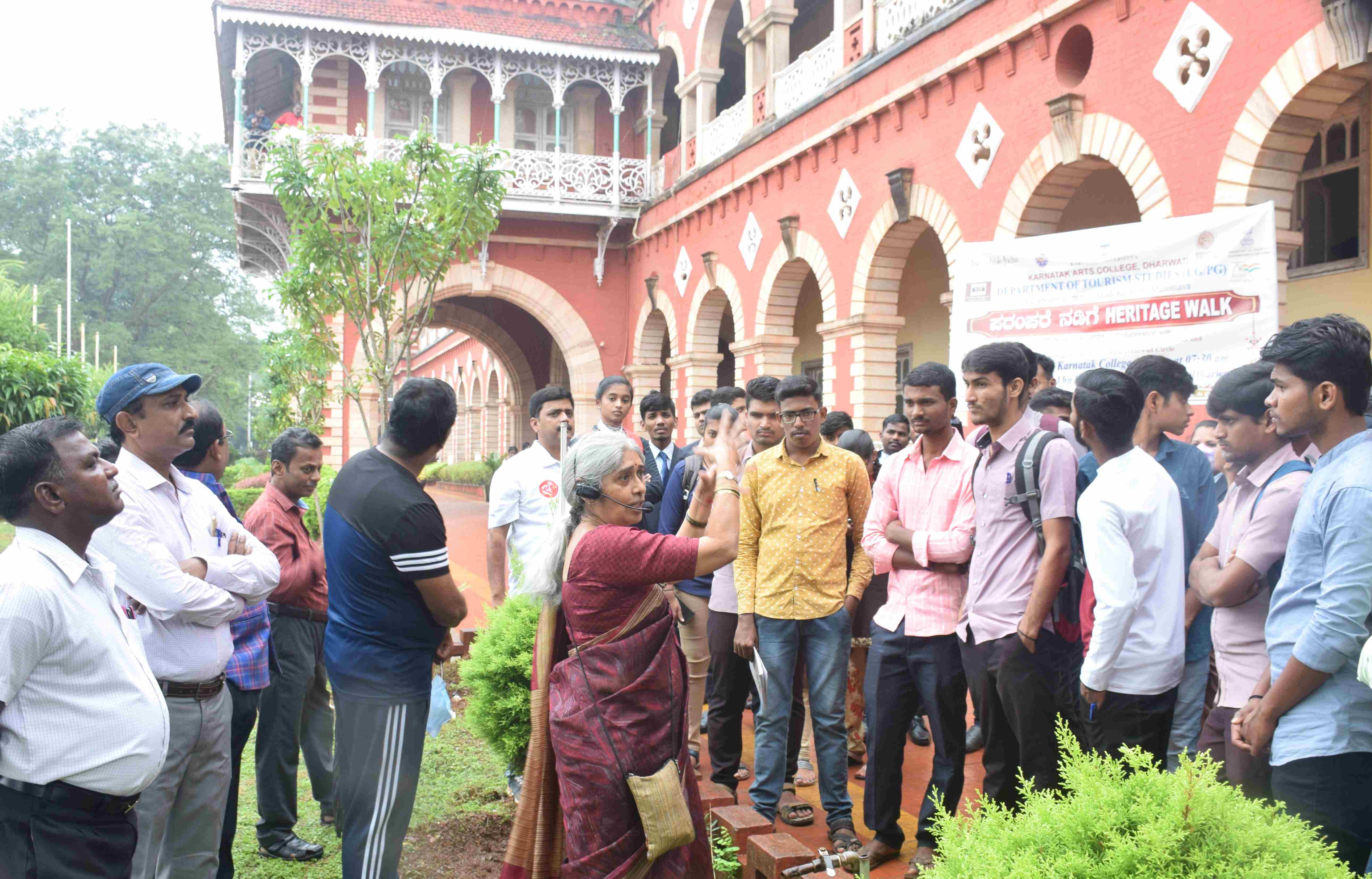 faculty-image