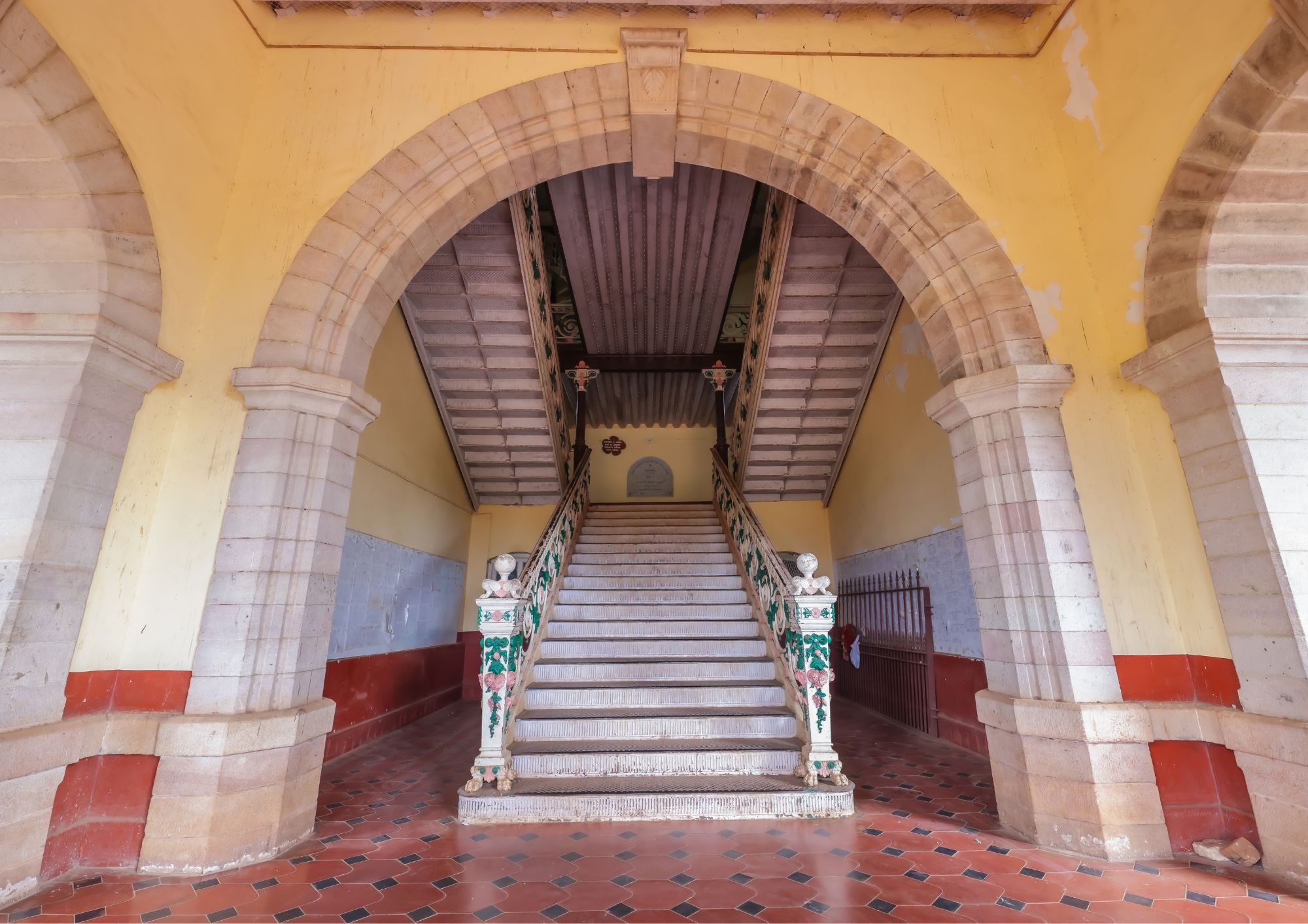 faculty-image