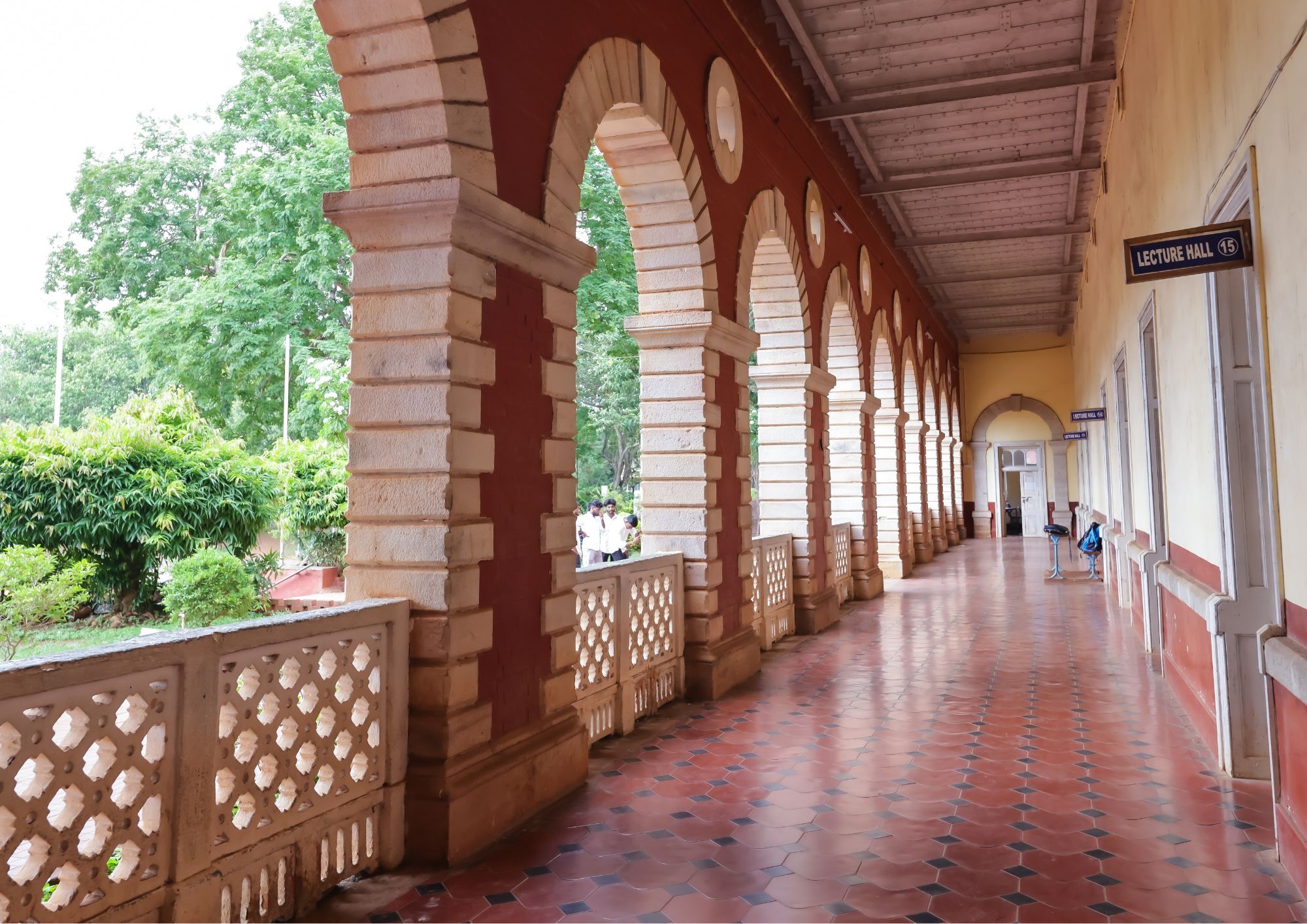 faculty-image