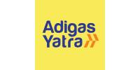 partner-logo