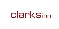 partner-logo