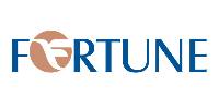 partner-logo