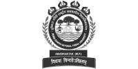 partner-logo
