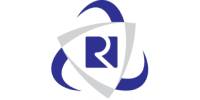 partner-logo