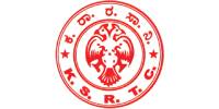 partner-logo