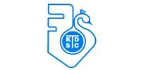 partner-logo