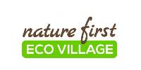 partner-logo
