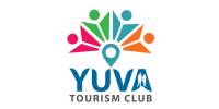 partner-logo