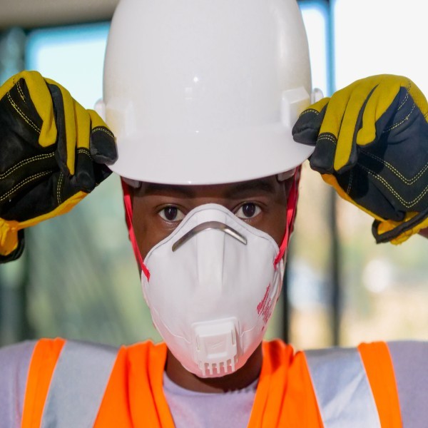 Health and safety
