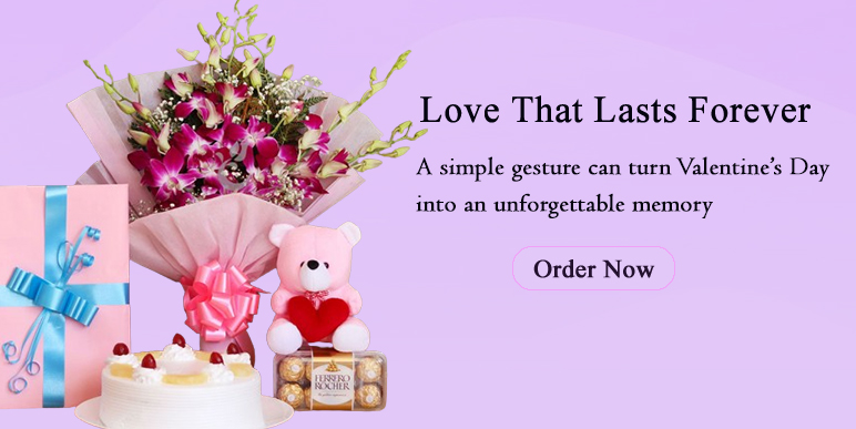 send roses to mumbai, flower delivery in mumbai