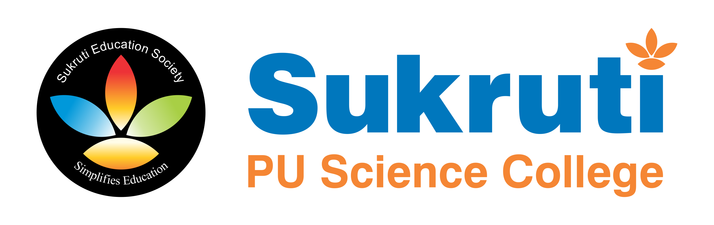 Sukruti PU Science College